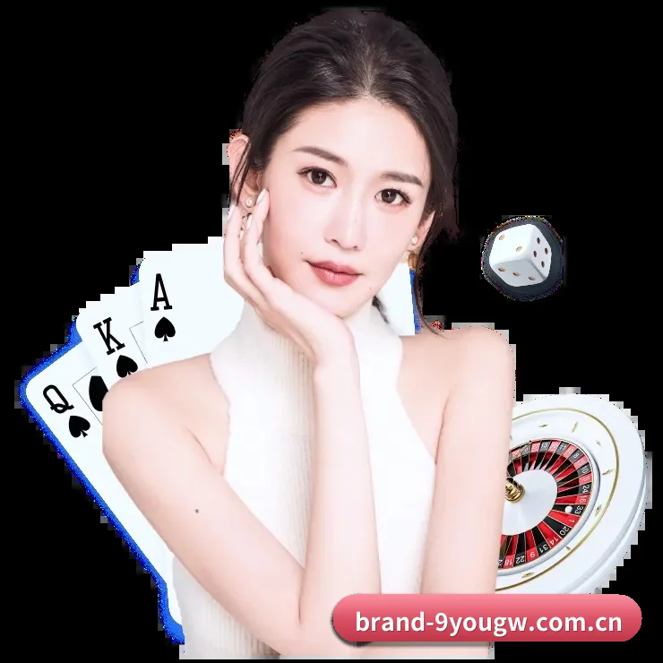 门户本纪